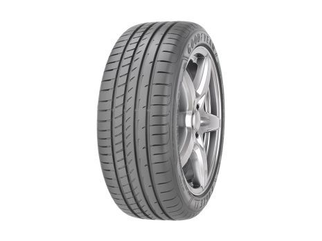 https://www.mycarforum.com/uploads/sgcarstore/data/4/4_1701401180_0Goodyear Eagle F1 Asymmetric 2.jpg